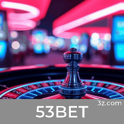 53BET