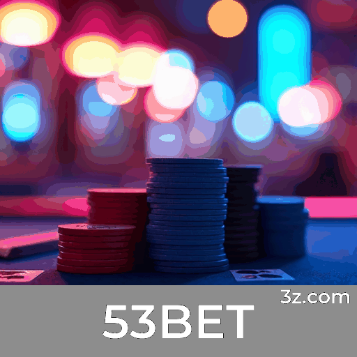 53BET